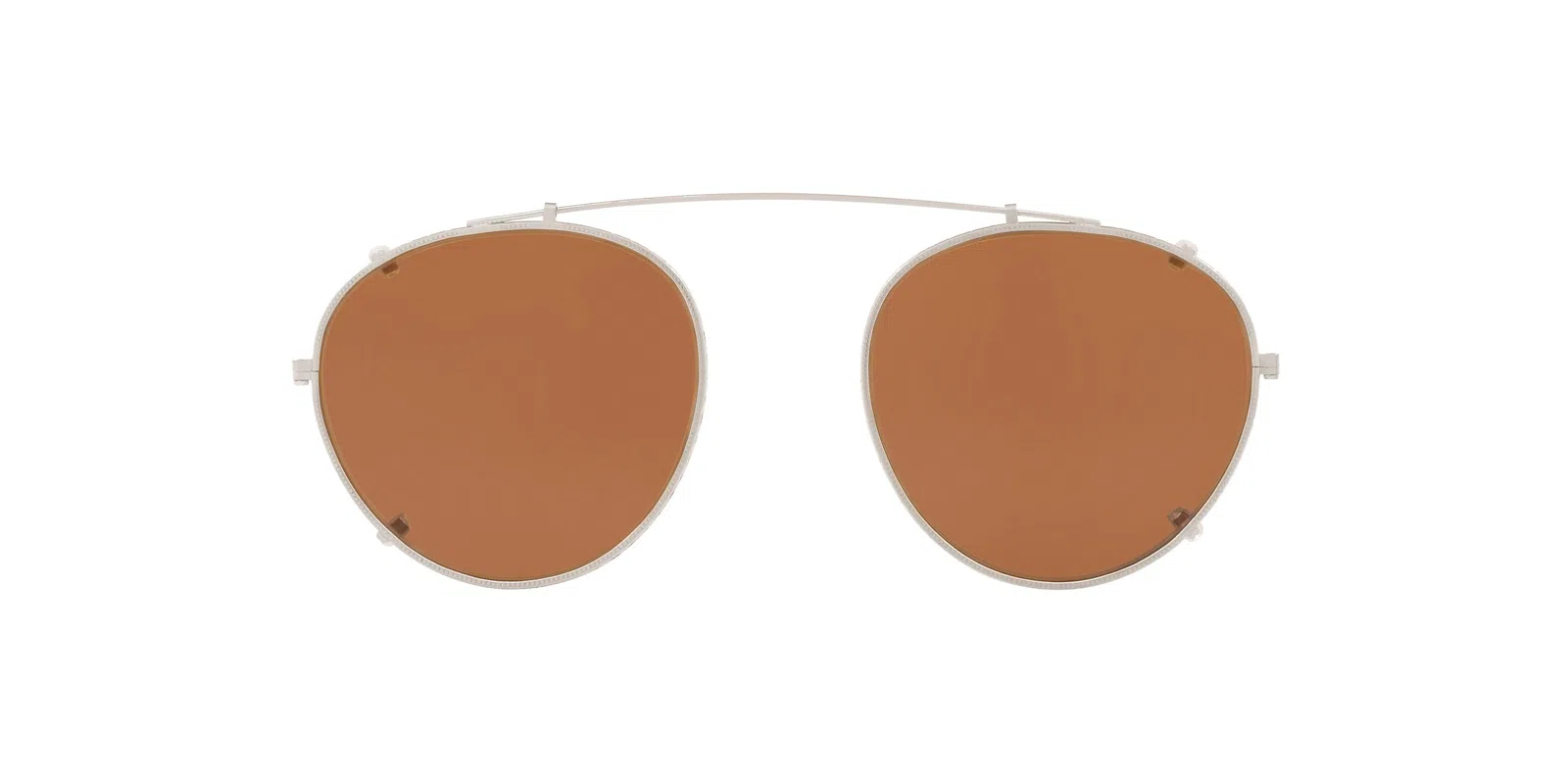 Oliver Peoples 1274TC Sunglasses